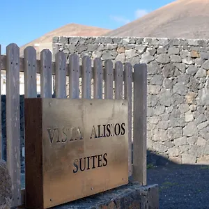 https://villa-bene-la-asomada.puertodelcarmen-hotels.org