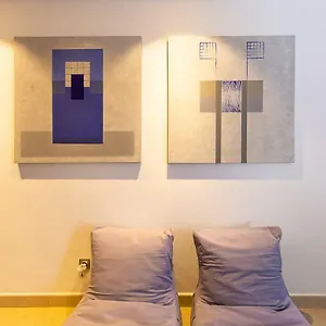 https://can-bernadet.ibizaislandhotels.net